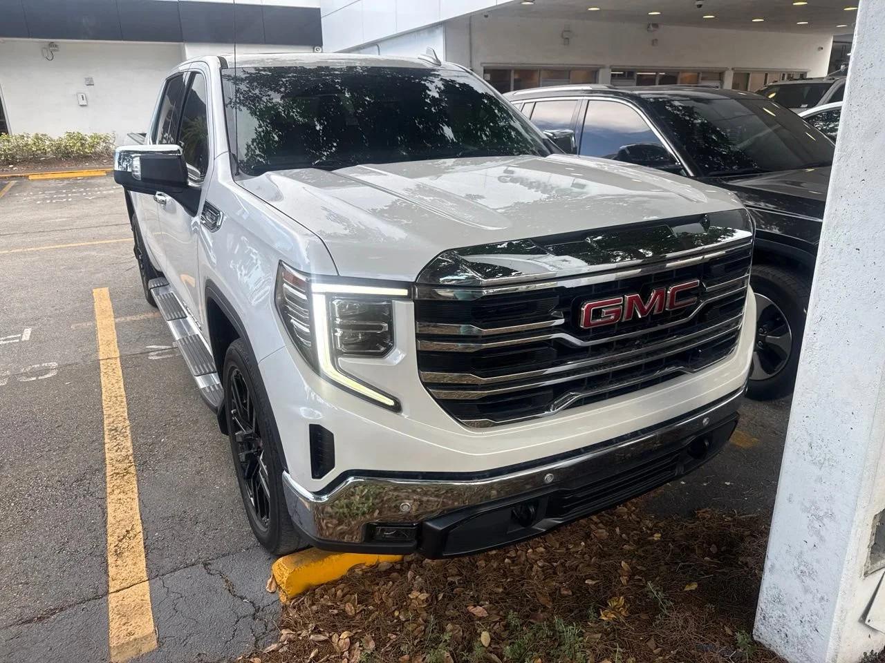 gmc sierra 1500 2023 3GTPHDED4PG338405 image gmc sierra 1500 2023 3GTPHDED4PG338405 image